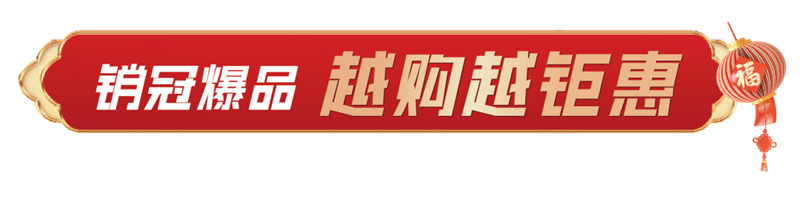 1698656156.png 微信圖片_20231030165825.png