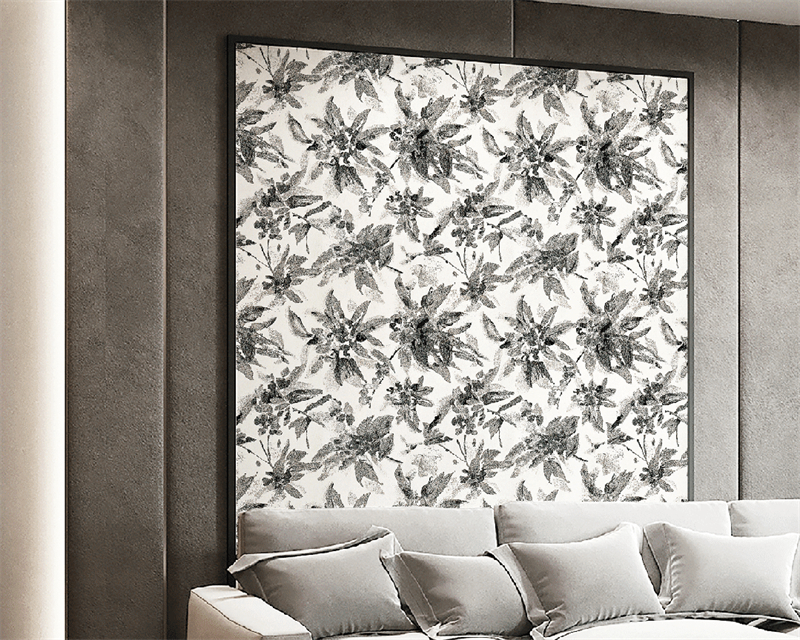 1698656188.jpg 微信圖片_20231030165903.jpg