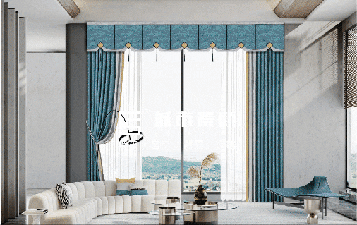 1700029253.jpg 微信圖片_20231115142332.jpg