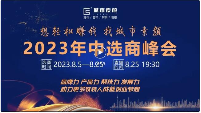 1701309311.jpg QQ截圖20231130094824.jpg